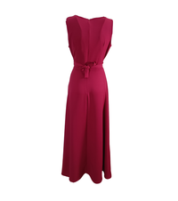 Dámské šaty PE2522124/FL Tellini S.R.L. Velkoobchodní oblečení